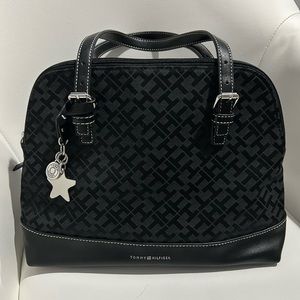 Tommy Hilfiger handbag